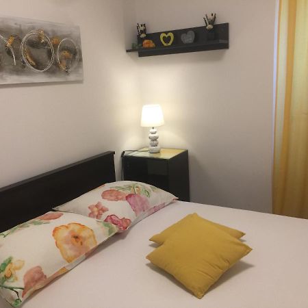 Apartman U Srcu Grada - Ilicev Prolaz Split Exterior photo